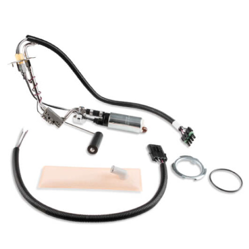 Pro Comp LED Third Brake Light for Jeep Wrangler