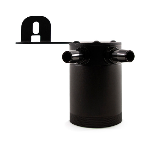 Oil Catch Can