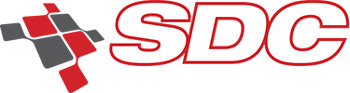 SEMA Data Co-op
