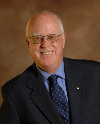 Graham Light