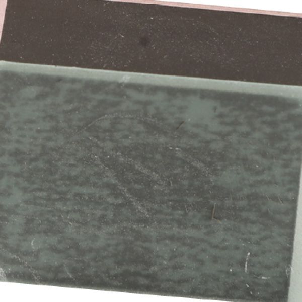 Tolecut Touch-Up Sanding System