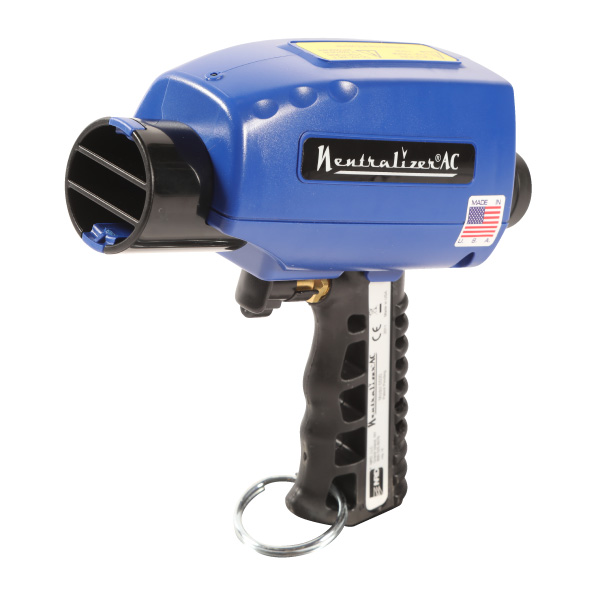 Neutralizer AC