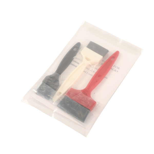 Like90 Shoppie Brushes