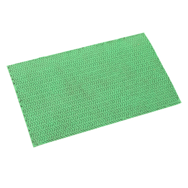 Like90 Booth Mat