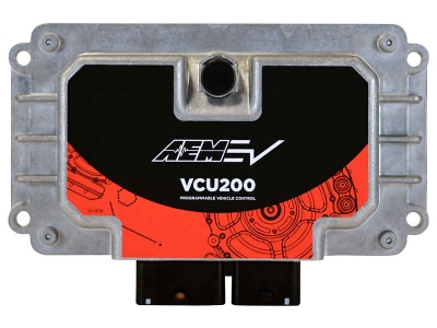 AEM