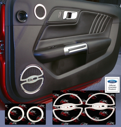 American Car Craft