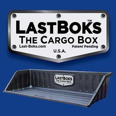 LastBoks