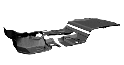 Armorlite