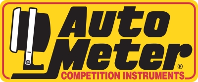 AutoMeter