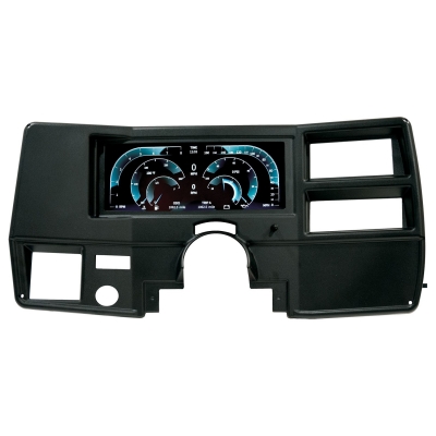 AutoMeter