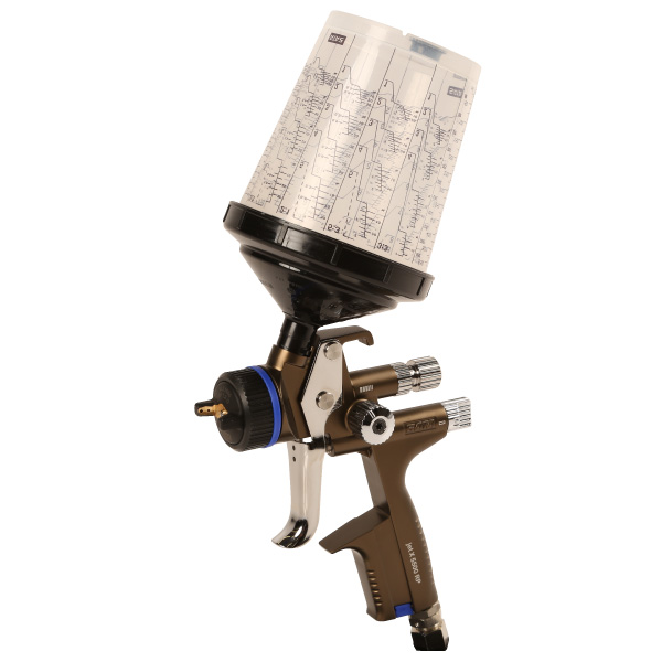 Satajet X 5500