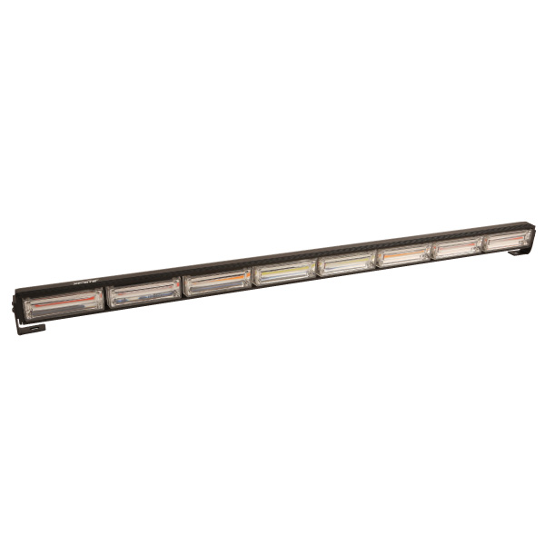 LZ-Series Chase Bars