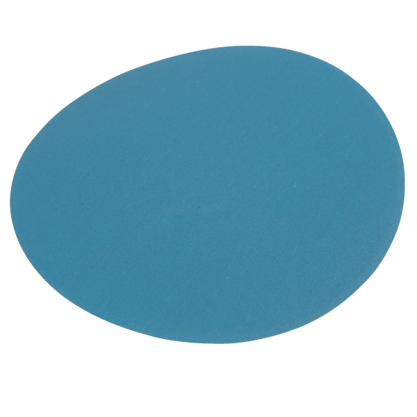 Sanding Disc