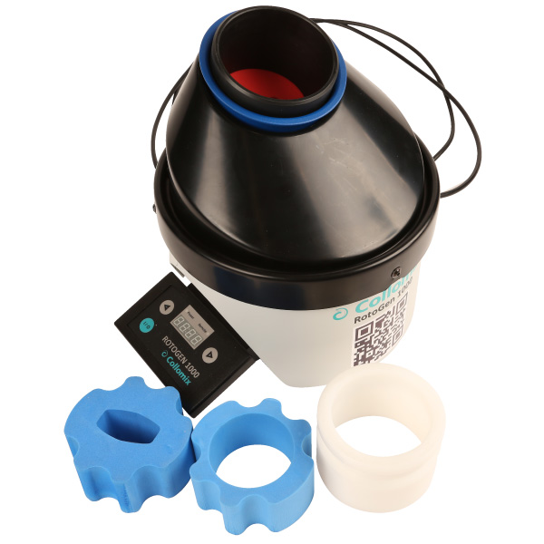 Rotogen 1000