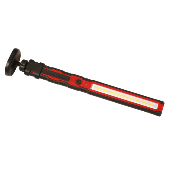 310-Lumen Ultra-Slim Light