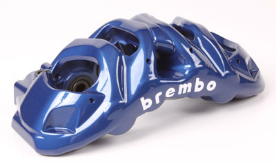 B-M8