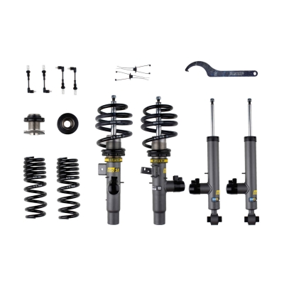 Bilstein