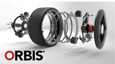 ORBIS