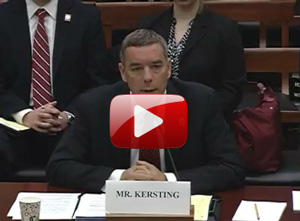 Chris Kersting
