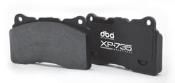 Disc Brake Australia