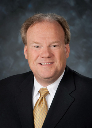 Darwin Moen