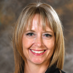 Denise Waddingham