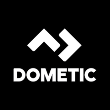 Dometic