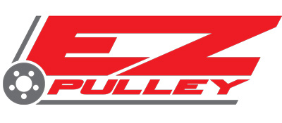 EZ PULLEY