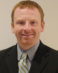 Matthew Banach