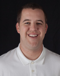 Cory Burns