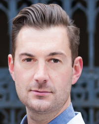 Nathan Kunzman