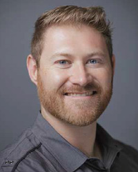 Alex Littlewood