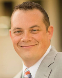 Zachary Zeller