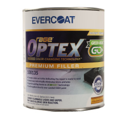ITW Evercoat