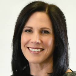 Jane Donnelly