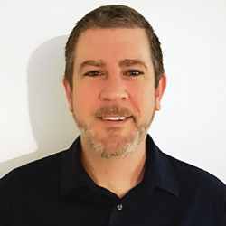 Jeff Grantmeyer