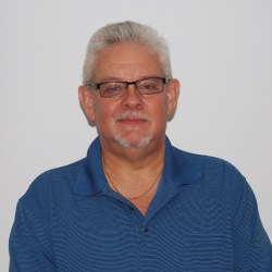 Jeff Jenkins