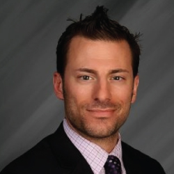 Jim Mascola