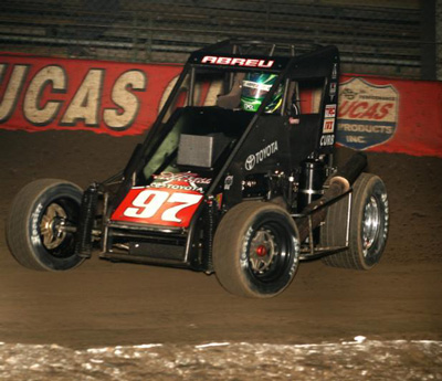 Chili Bowl