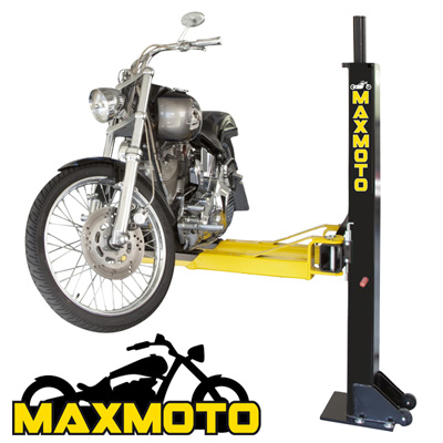 Dannmar Equipment