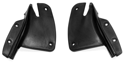 Metro Moulded