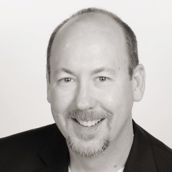 Mike Katz