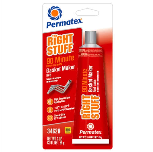 Permatex