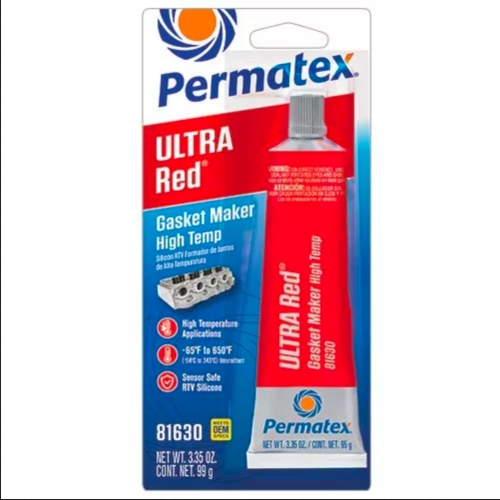 Permatex