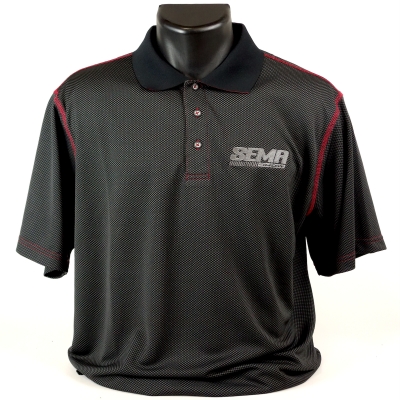 SEMA Gear