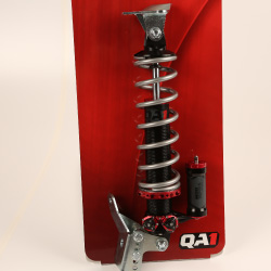 MOD Series Shock