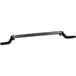 Carbon Fiber Sway Bar 