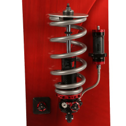 MOD Series Shock
