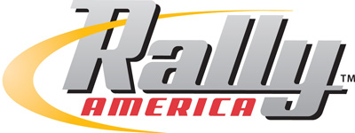 Rally America