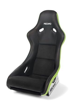 Recaro